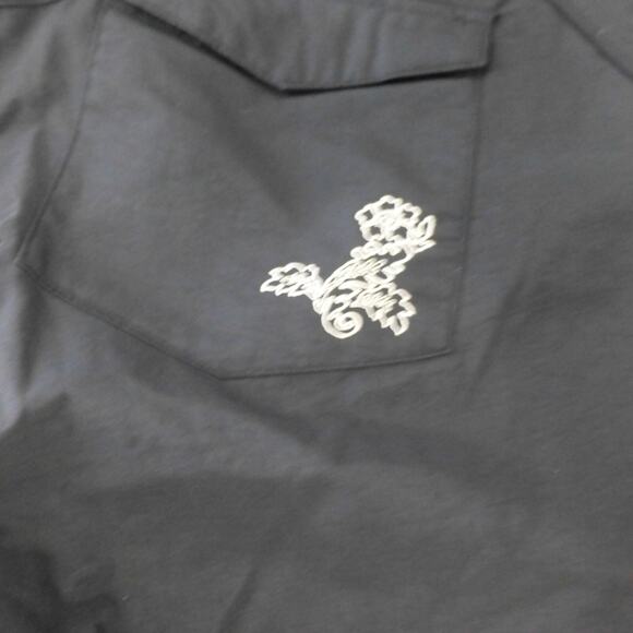 Columbia Ski Pants Womens XL Convert Lined Snowboarding Insulated Black - Picture 3 of 15